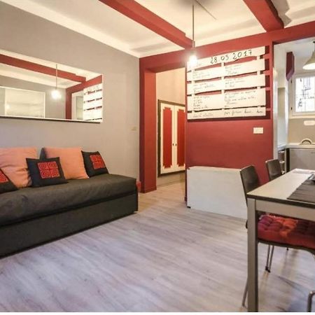 Residenza Zamboni Διαμέρισμα Μπολόνια Εξωτερικό φωτογραφία