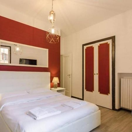 Residenza Zamboni Διαμέρισμα Μπολόνια Εξωτερικό φωτογραφία