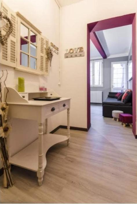 Residenza Zamboni Διαμέρισμα Μπολόνια Εξωτερικό φωτογραφία