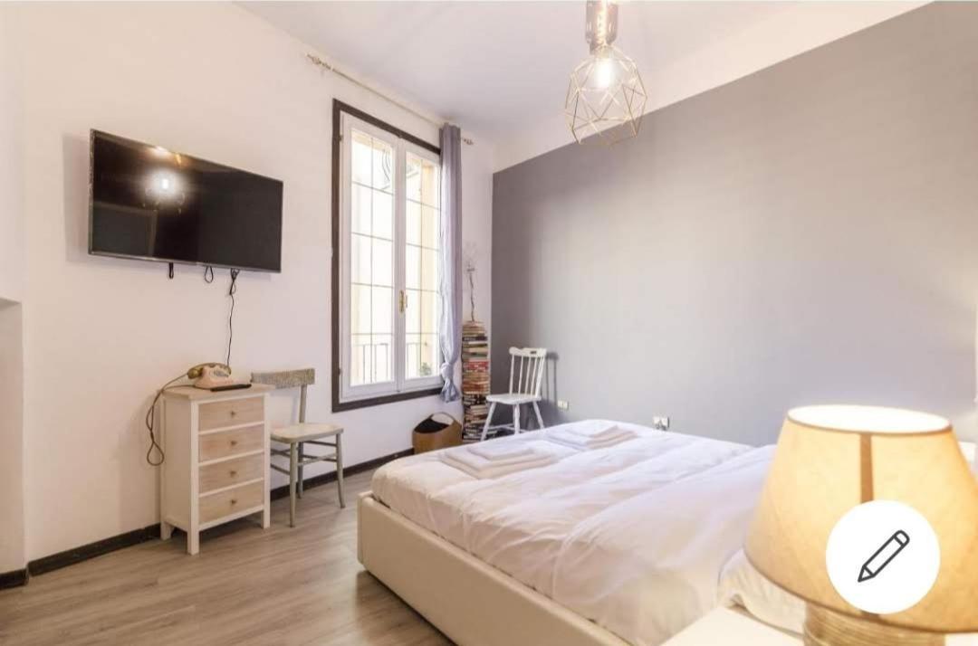 Residenza Zamboni Διαμέρισμα Μπολόνια Εξωτερικό φωτογραφία